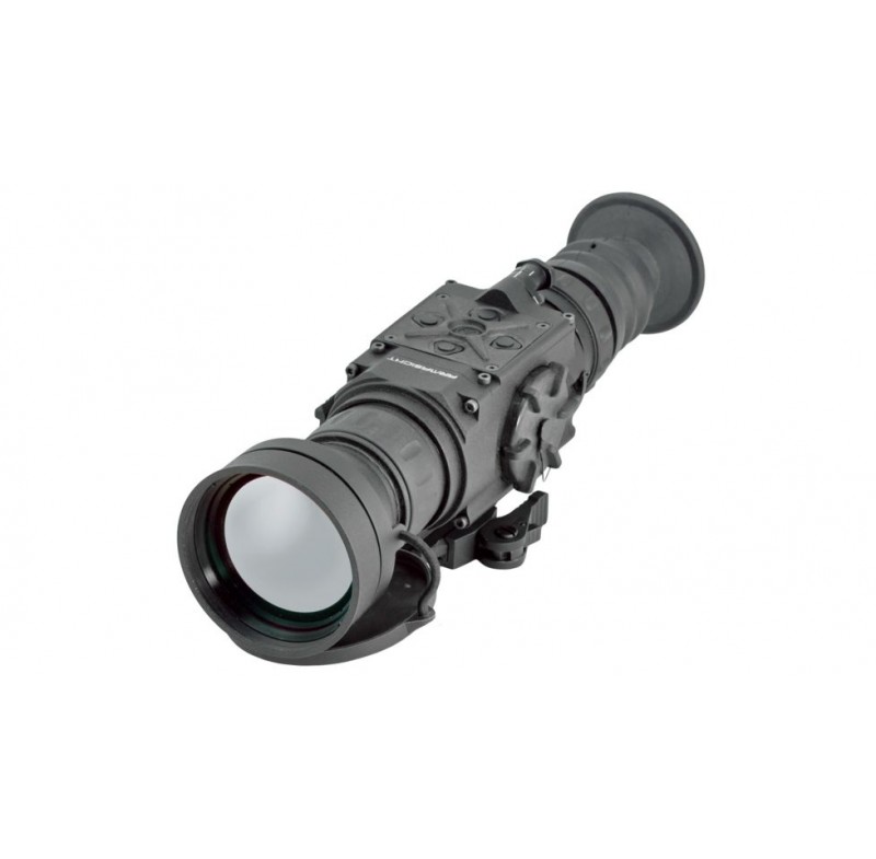 Armasight Zeus 336 5-20x75 Thermal Imaging Riflescope-TAT176WN7ZEUS51